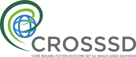 logo-CROSSSD (2)