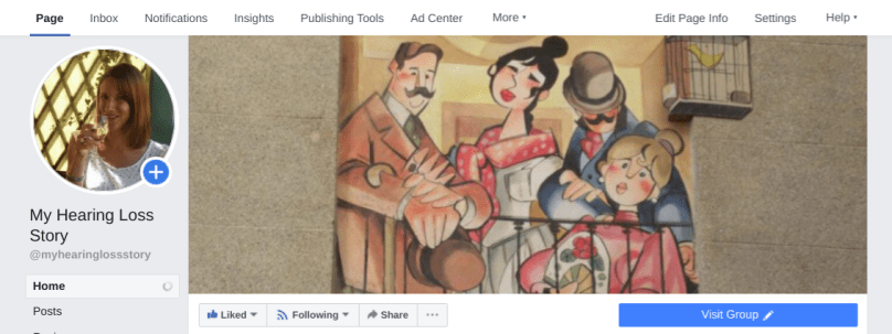 Screenshot 2019-11-28 at 20.59.18 - Edited