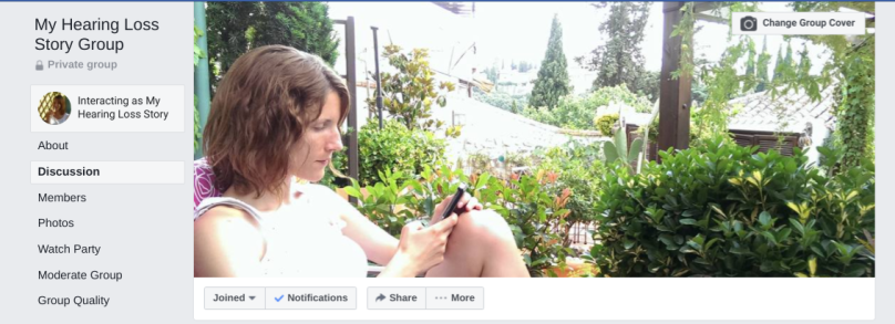 Screenshot 2019-11-28 at 21.00.04 - Edited